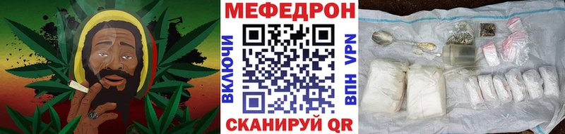 Какие есть наркотики Алупка Галлюциногенные грибы  Гашиш  БУТИРАТ  Alpha PVP 