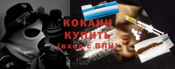 дживик Алексин
