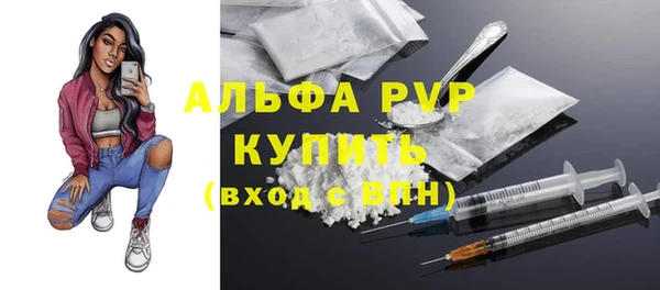 дживик Алексин