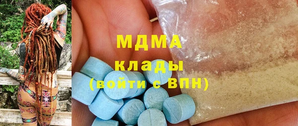 гидропоника Нягань