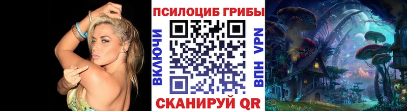 Галлюциногенные грибы мухоморы  нарко площадка состав  Алупка 